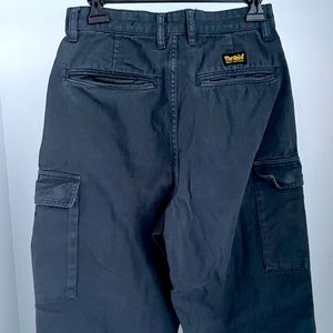 Thrills Union Baggy Cargo pants